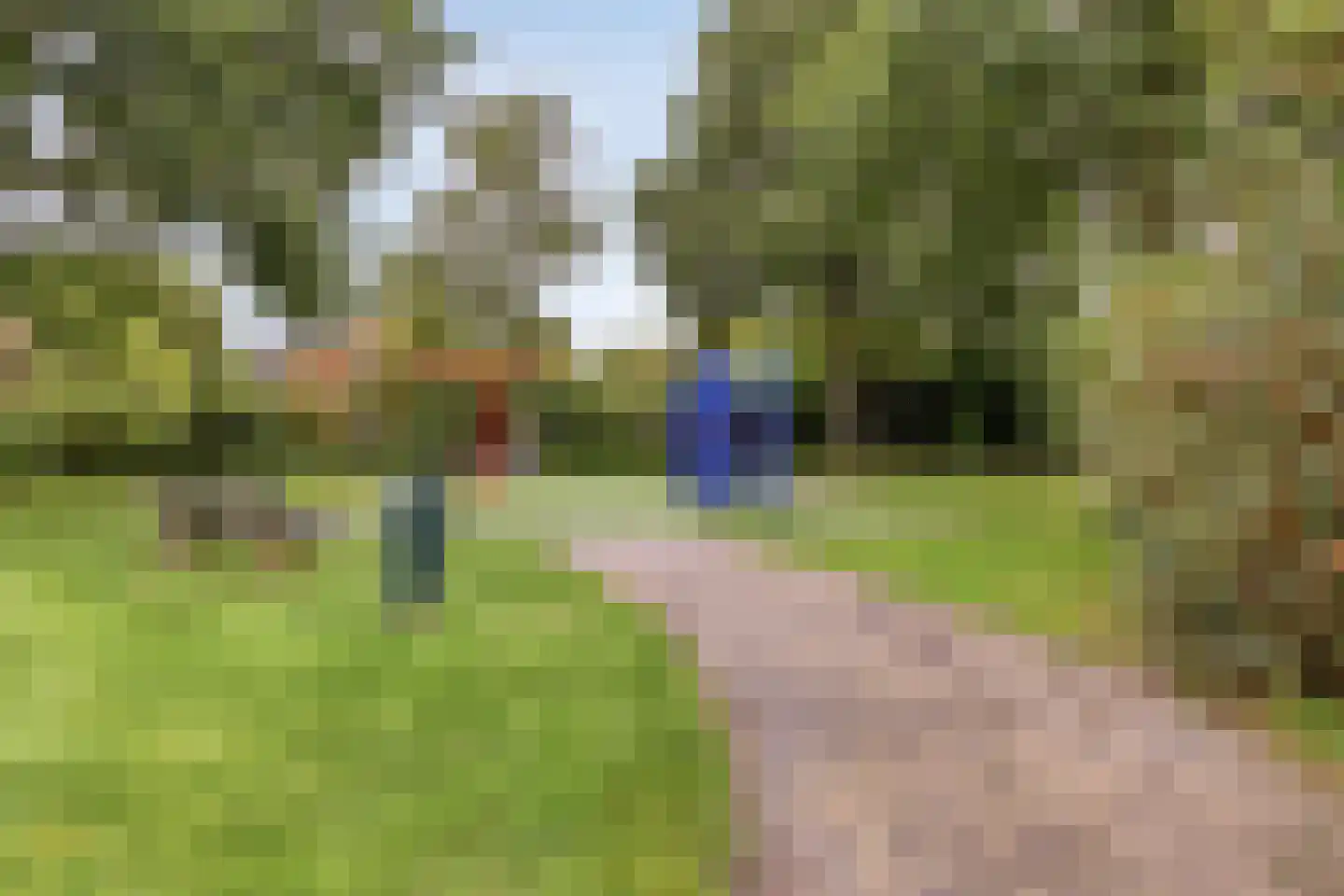 Bokelshoef 20 Hendrik-Ido-Ambacht thumbnail 40