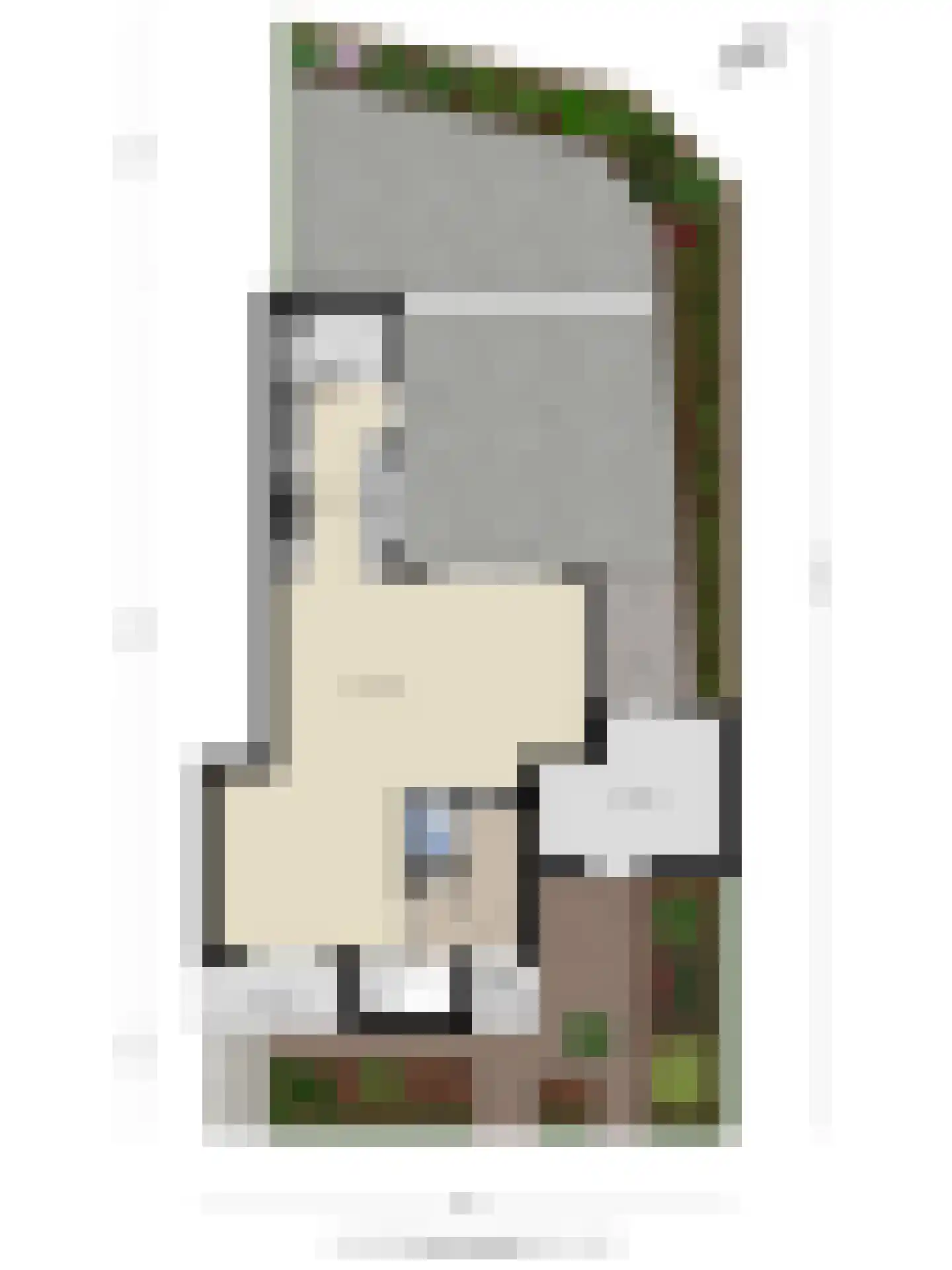 Bokelshoef 20 Hendrik-Ido-Ambacht thumbnail 41