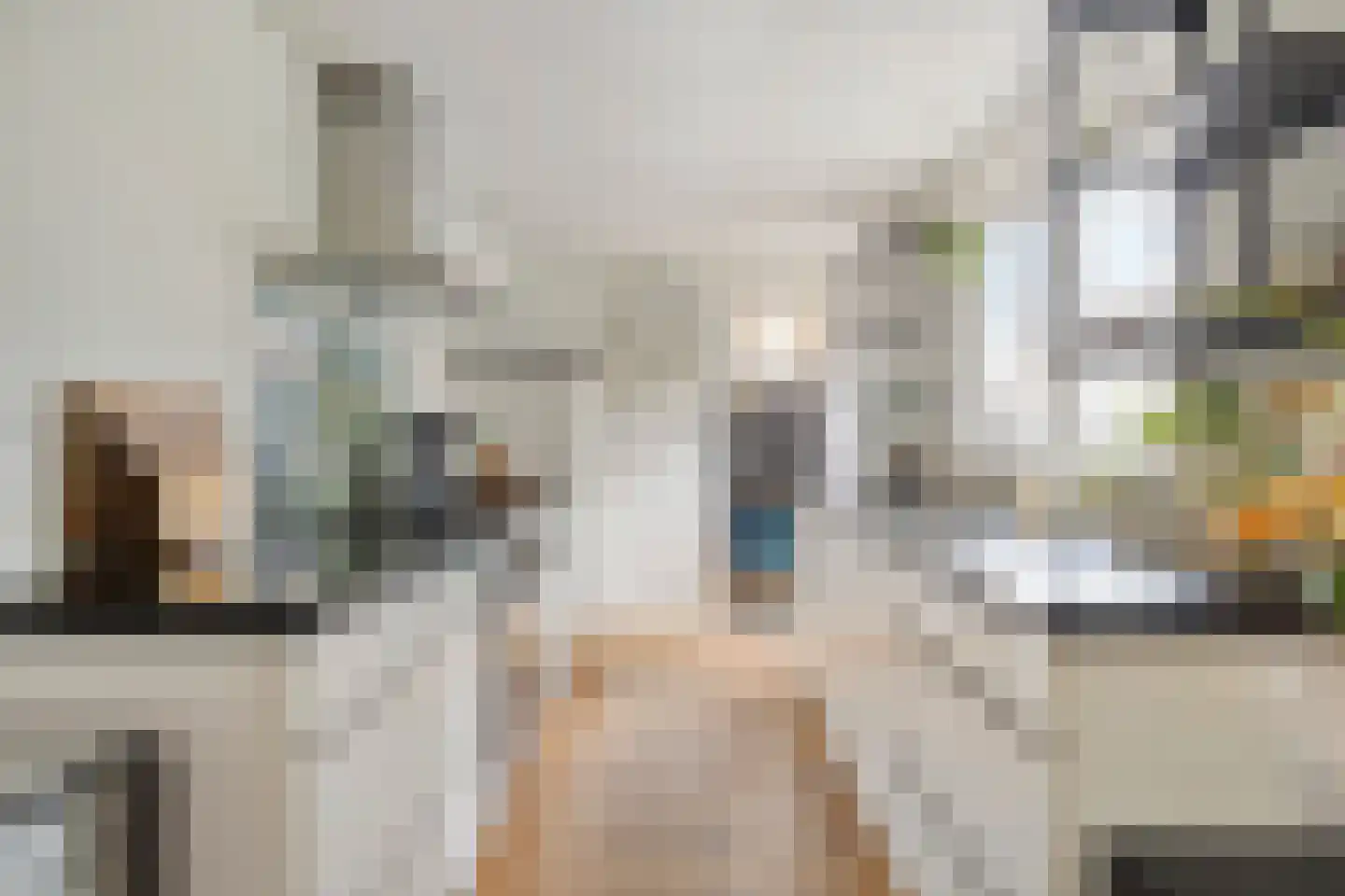 Bokelshoef 20 Hendrik-Ido-Ambacht thumbnail 5