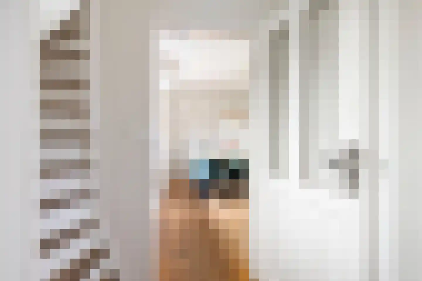 Bokelshoef 20 Hendrik-Ido-Ambacht thumbnail 6