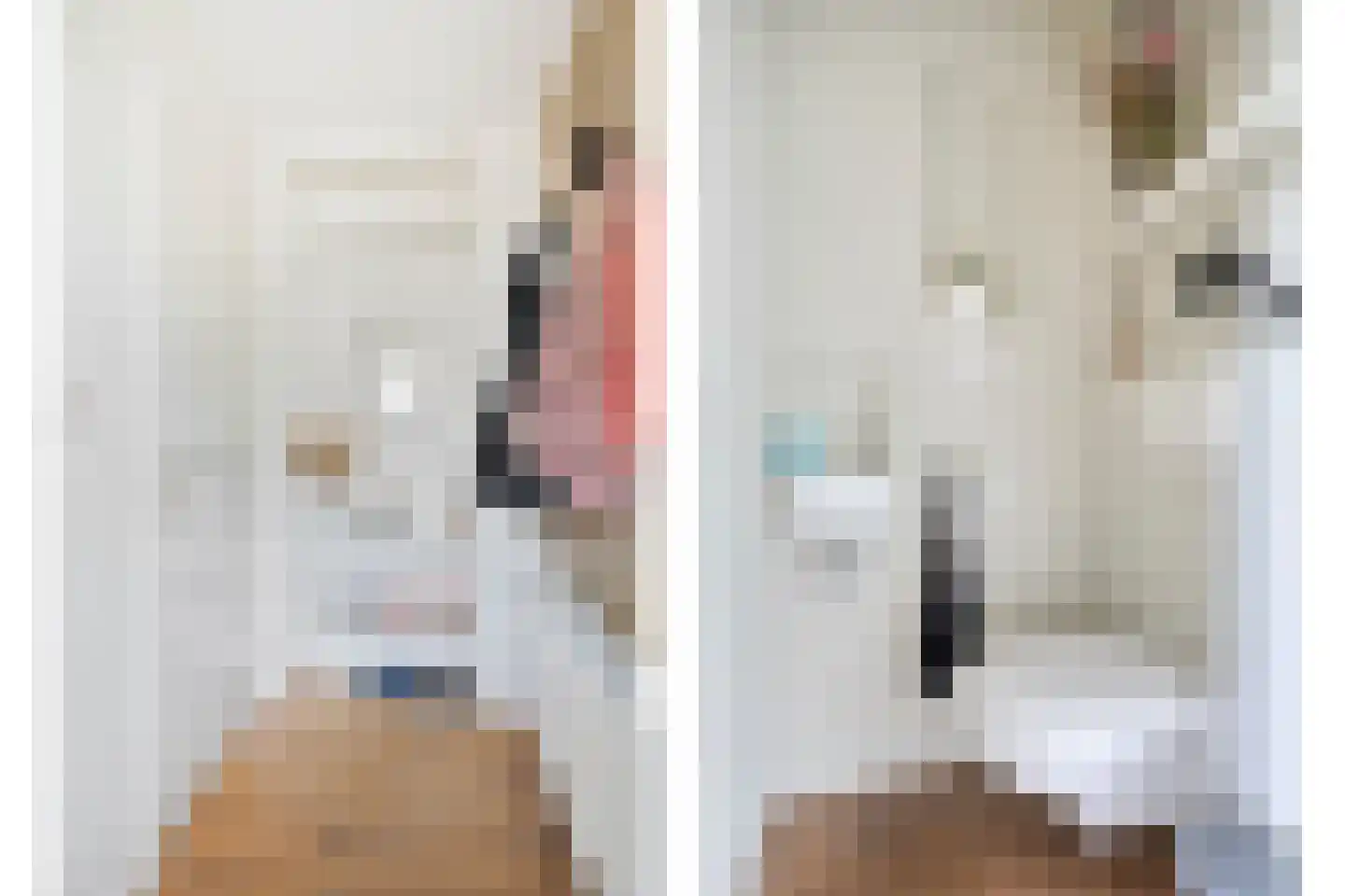 Bokelshoef 20 Hendrik-Ido-Ambacht thumbnail 7