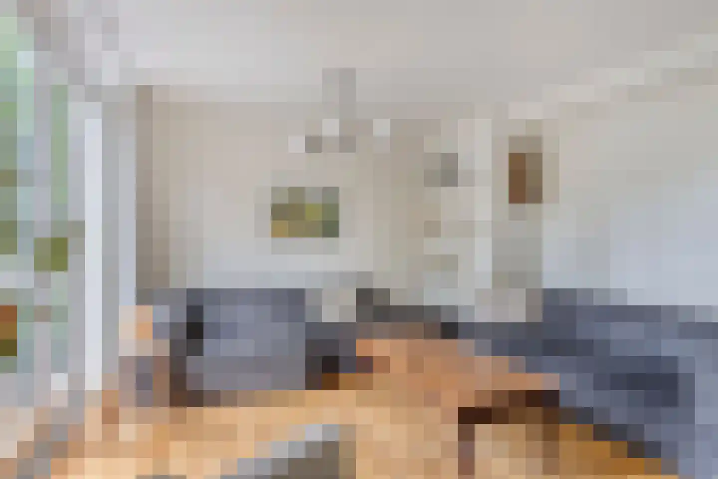 Bokelshoef 20 Hendrik-Ido-Ambacht thumbnail 8