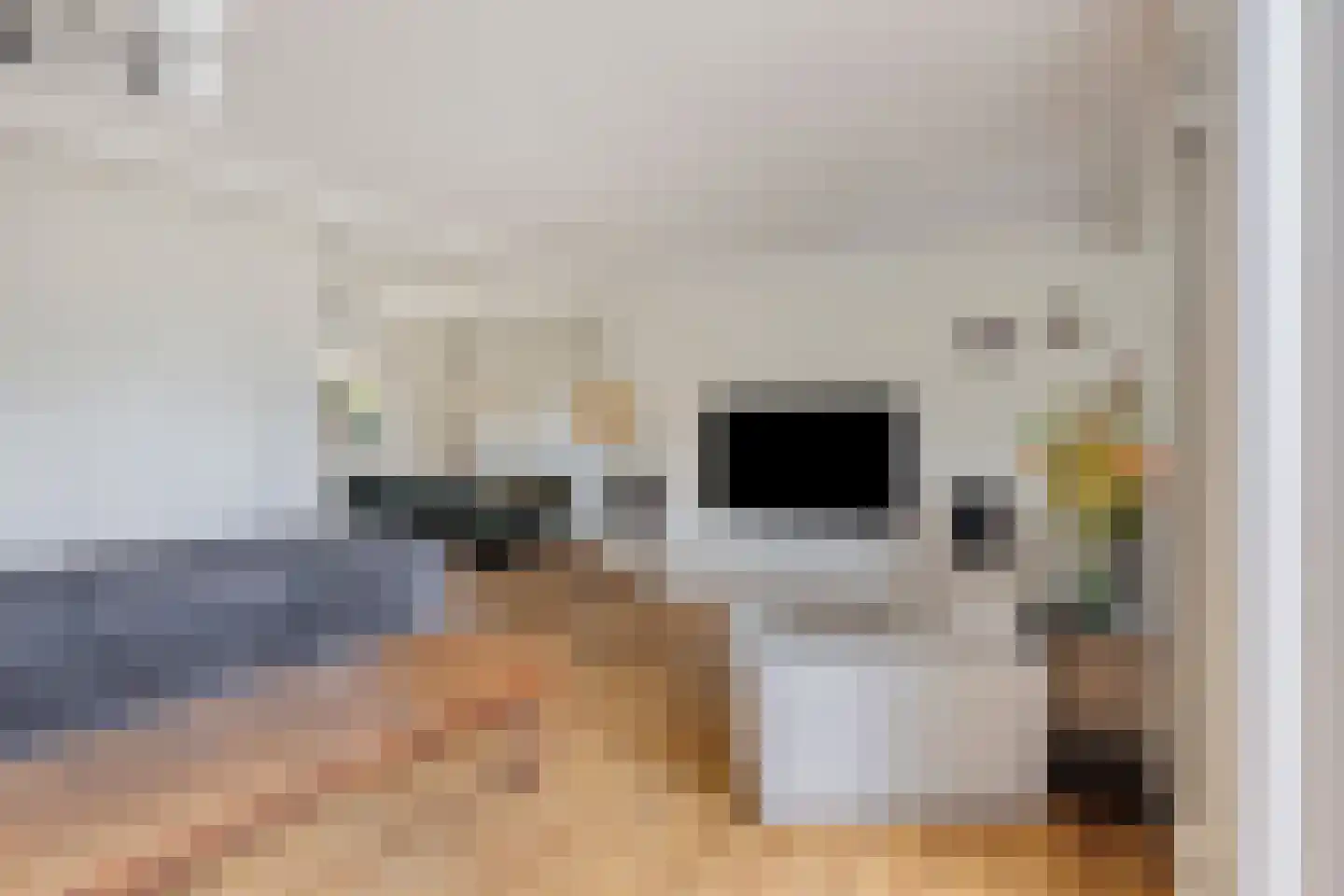 Bokelshoef 20 Hendrik-Ido-Ambacht thumbnail 9