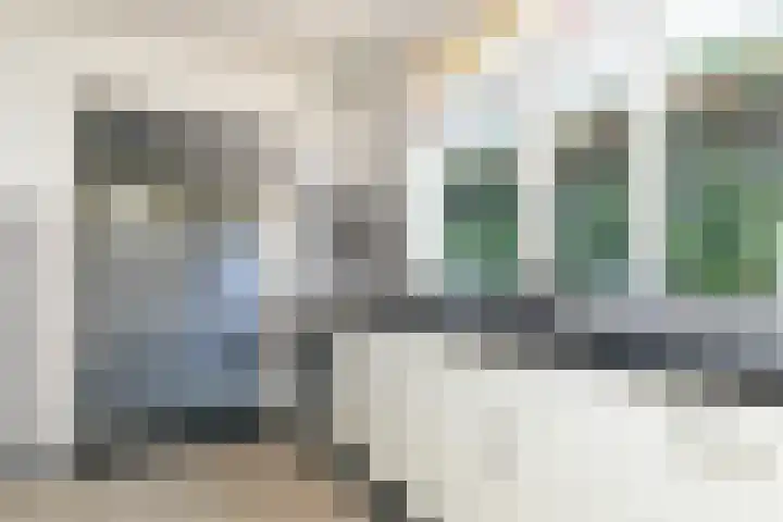 Bokhamerstraat 1 l Tilburg thumbnail 11