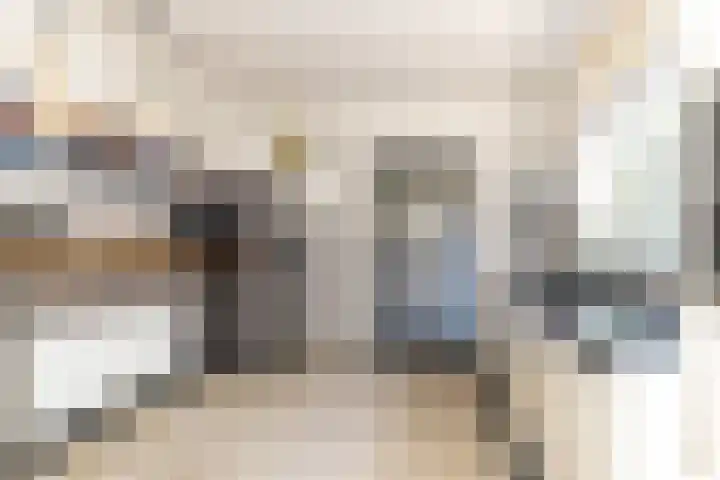 Bokhamerstraat 1 l Tilburg thumbnail 13