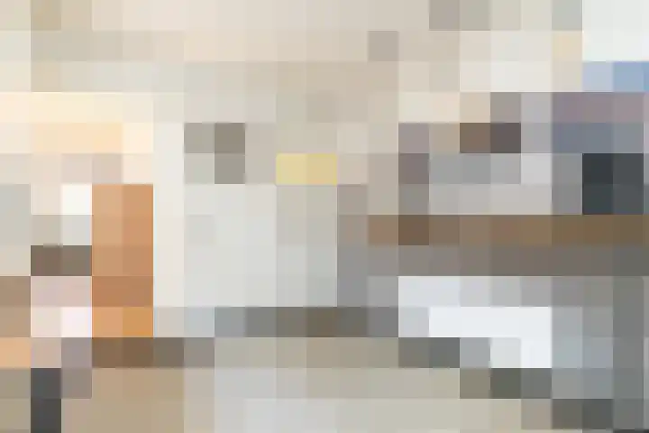 Bokhamerstraat 1 l Tilburg thumbnail 14