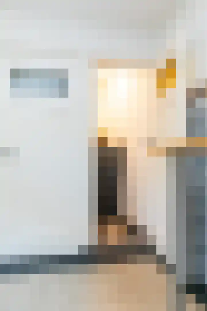 Bokhamerstraat 1 l Tilburg thumbnail 15