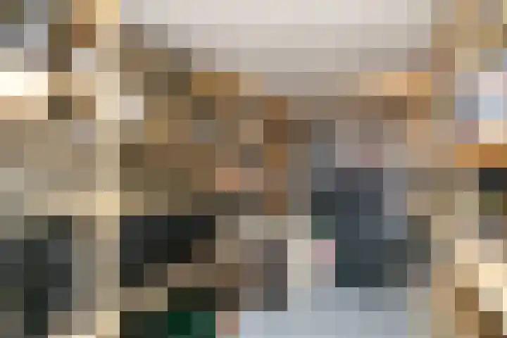 Bokhamerstraat 1 l Tilburg thumbnail 16