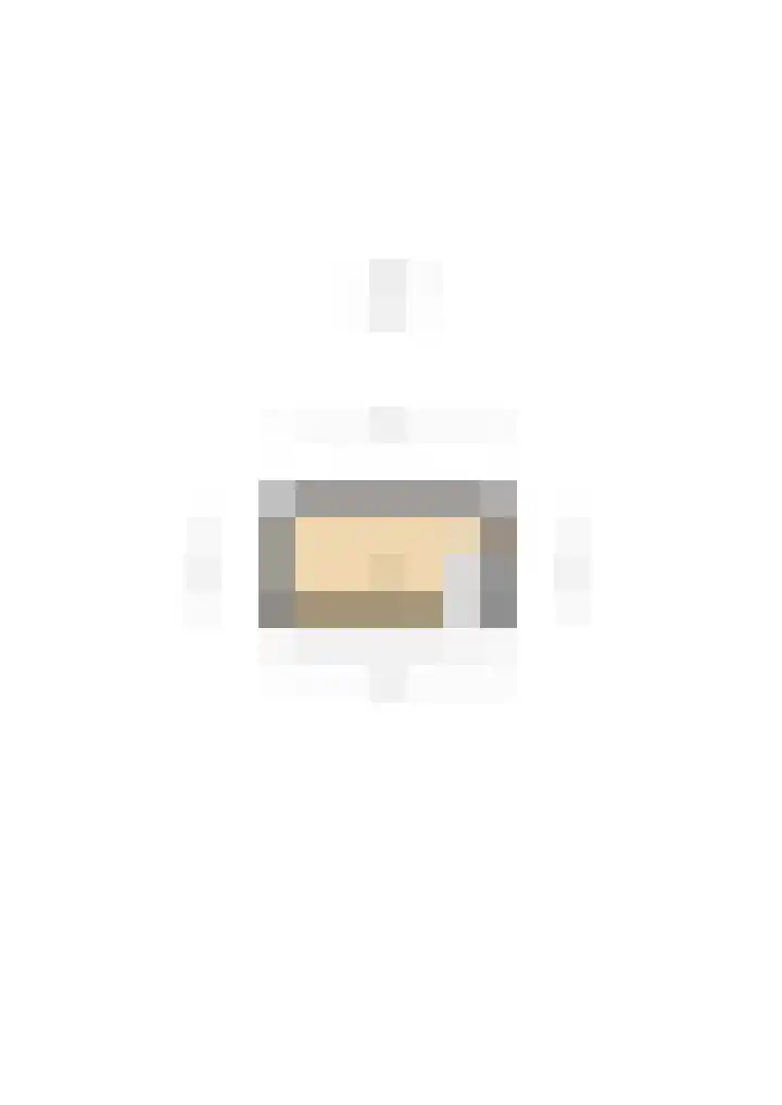 Bokhamerstraat 1 l Tilburg thumbnail 17