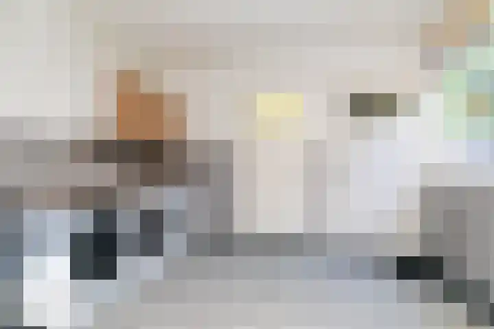 Bokhamerstraat 1 l Tilburg thumbnail 18