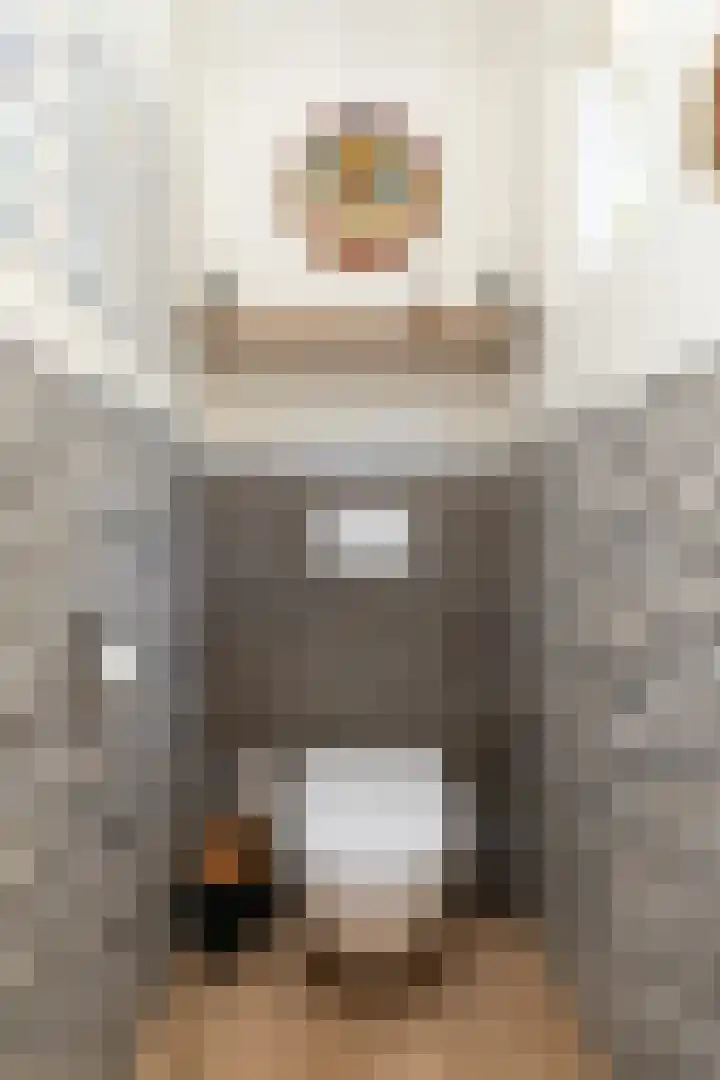 Bokhamerstraat 1 l Tilburg thumbnail 19