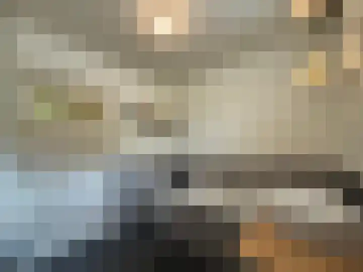 Bokhamerstraat 1 l Tilburg thumbnail 21