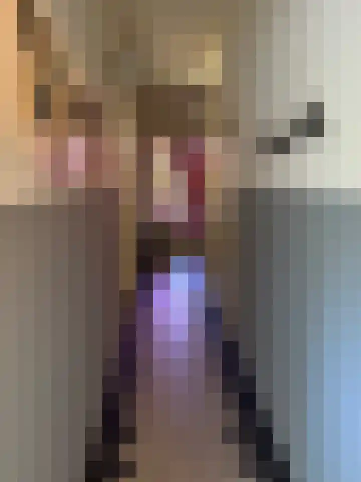 Bokhamerstraat 1 l Tilburg thumbnail 23