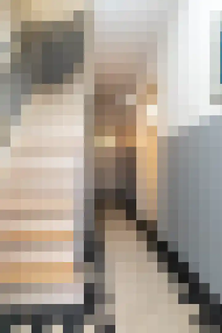 Bokhamerstraat 1 l Tilburg thumbnail 24