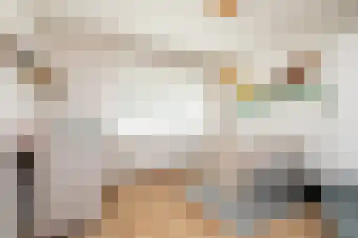 Bokhamerstraat 1 l Tilburg thumbnail 28