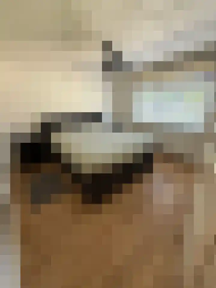 Bokhamerstraat 1 l Tilburg thumbnail 29