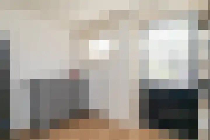 Bokhamerstraat 1 l Tilburg thumbnail 30