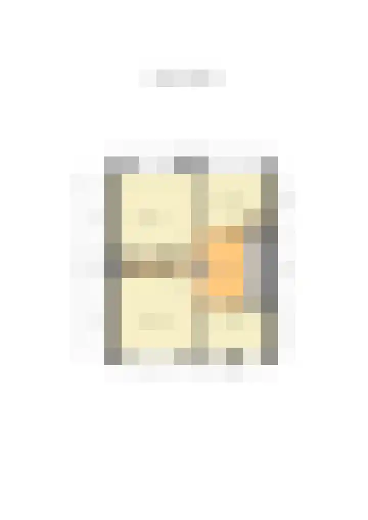 Bokhamerstraat 1 l Tilburg thumbnail 31