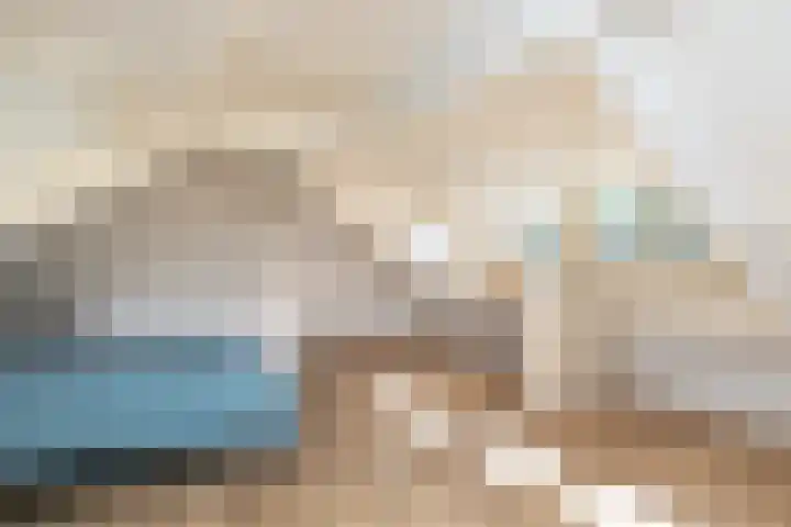 Bokhamerstraat 1 l Tilburg thumbnail 32