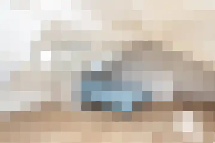 Bokhamerstraat 1 l Tilburg thumbnail 33