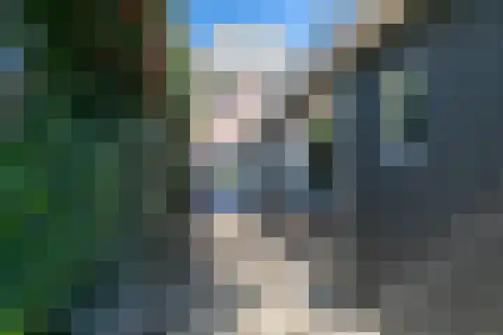 Bokhamerstraat 1 l Tilburg thumbnail 35