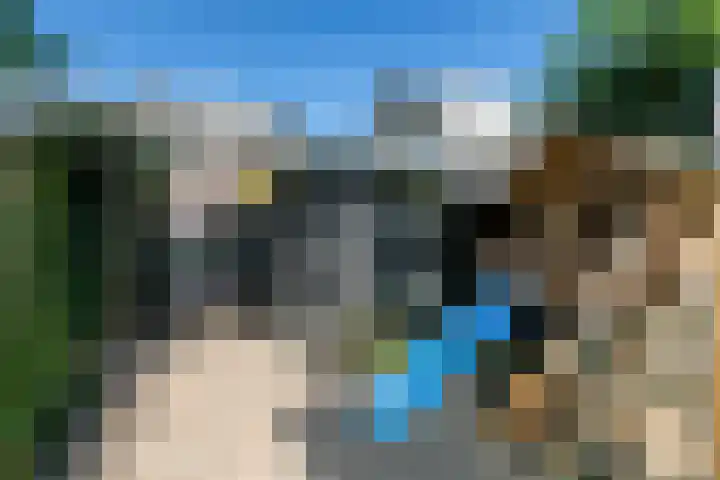 Bokhamerstraat 1 l Tilburg thumbnail 36