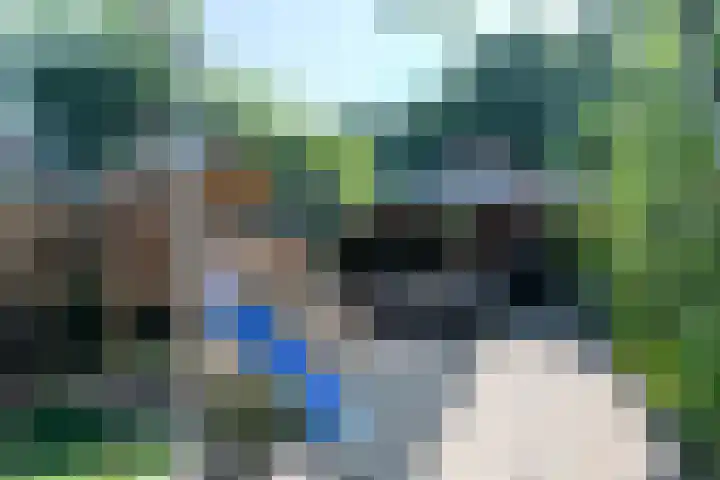 Bokhamerstraat 1 l Tilburg thumbnail 37