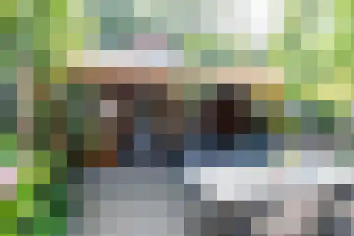 Bokhamerstraat 1 l Tilburg thumbnail 4