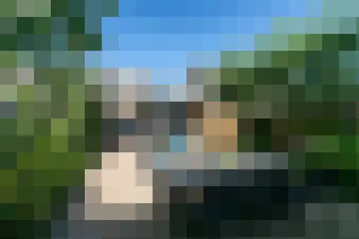 Bokhamerstraat 1 l Tilburg thumbnail 40