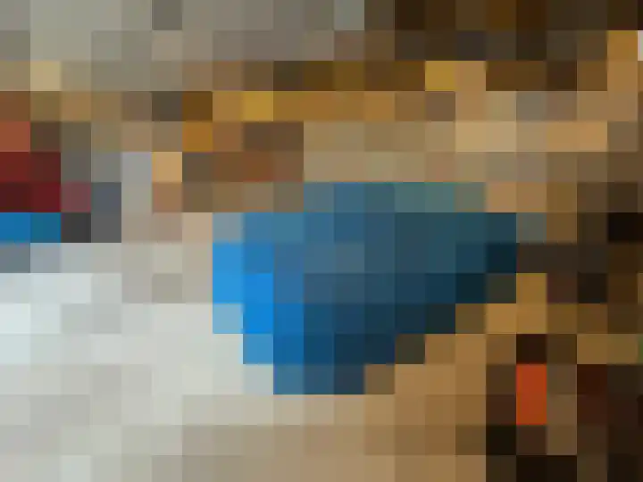 Bokhamerstraat 1 l Tilburg thumbnail 41
