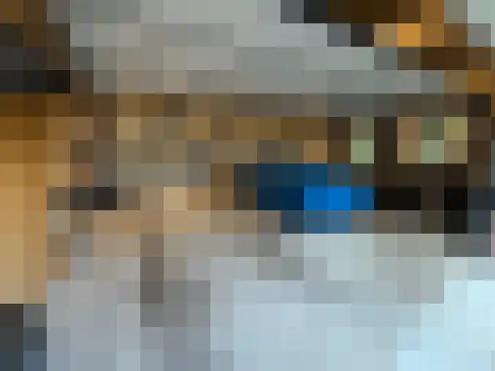 Bokhamerstraat 1 l Tilburg thumbnail 42