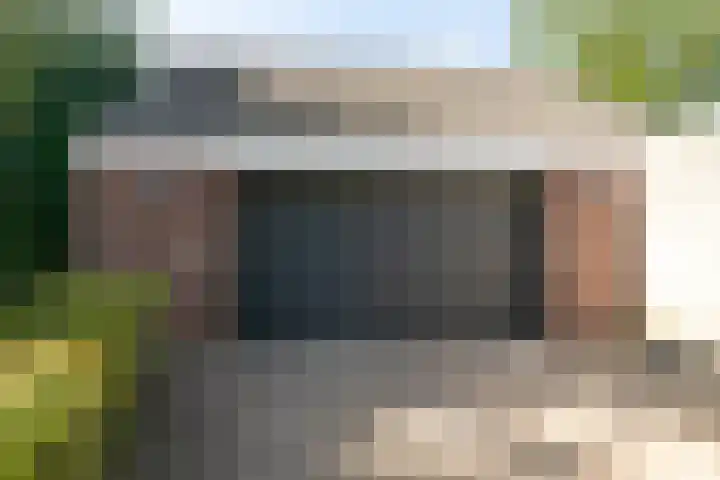 Bokhamerstraat 1 l Tilburg thumbnail 43