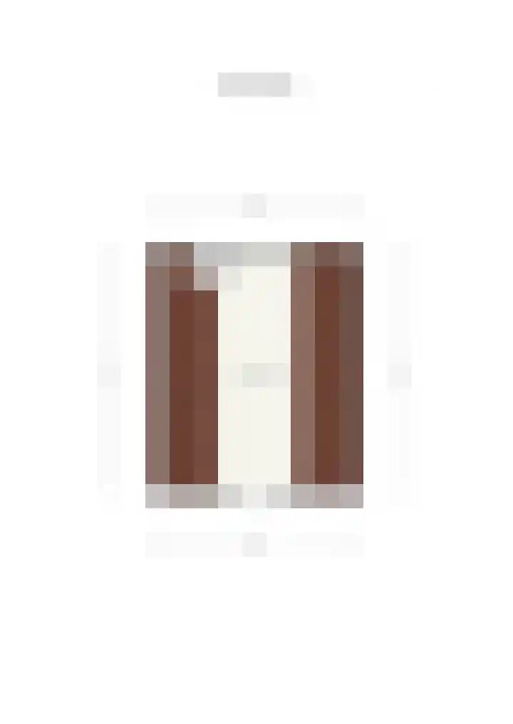 Bokhamerstraat 1 l Tilburg thumbnail 45