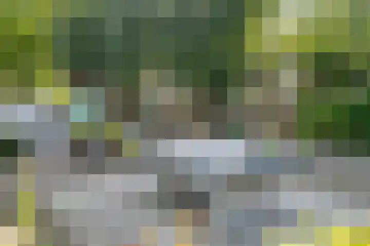 Bokhamerstraat 1 l Tilburg thumbnail 46