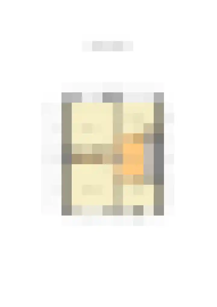 Bokhamerstraat 1 l Tilburg thumbnail 48