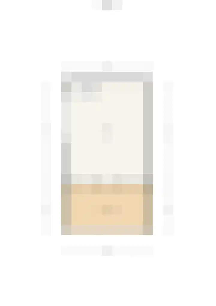 Bokhamerstraat 1 l Tilburg thumbnail 49