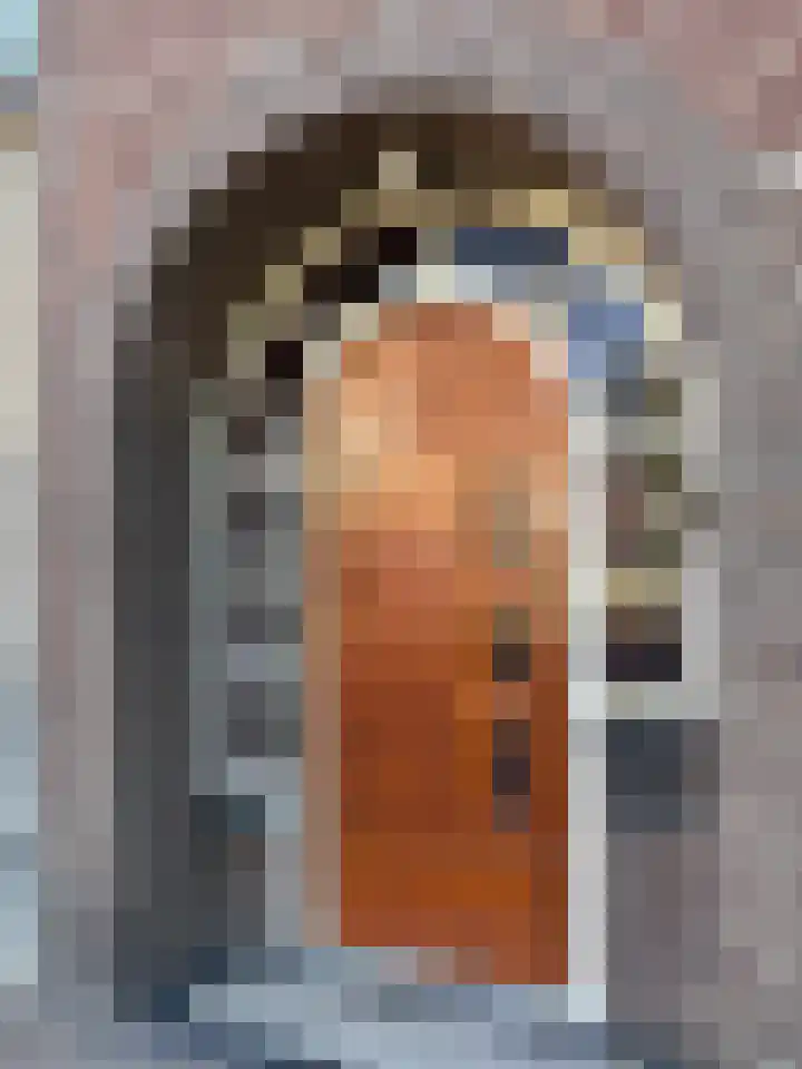 Bokhamerstraat 1 l Tilburg thumbnail 5