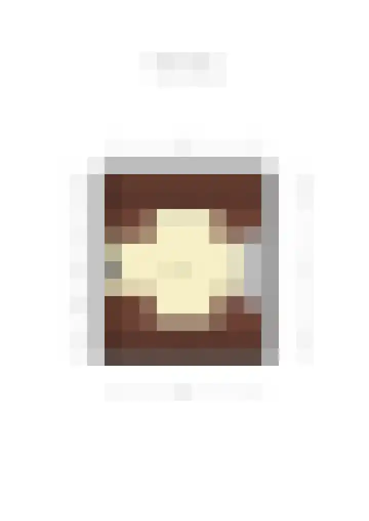Bokhamerstraat 1 l Tilburg thumbnail 51