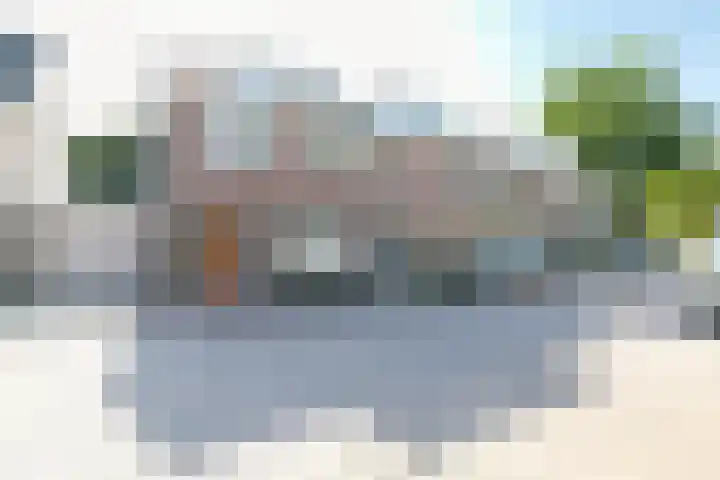 Bokhamerstraat 1 l Tilburg thumbnail 53