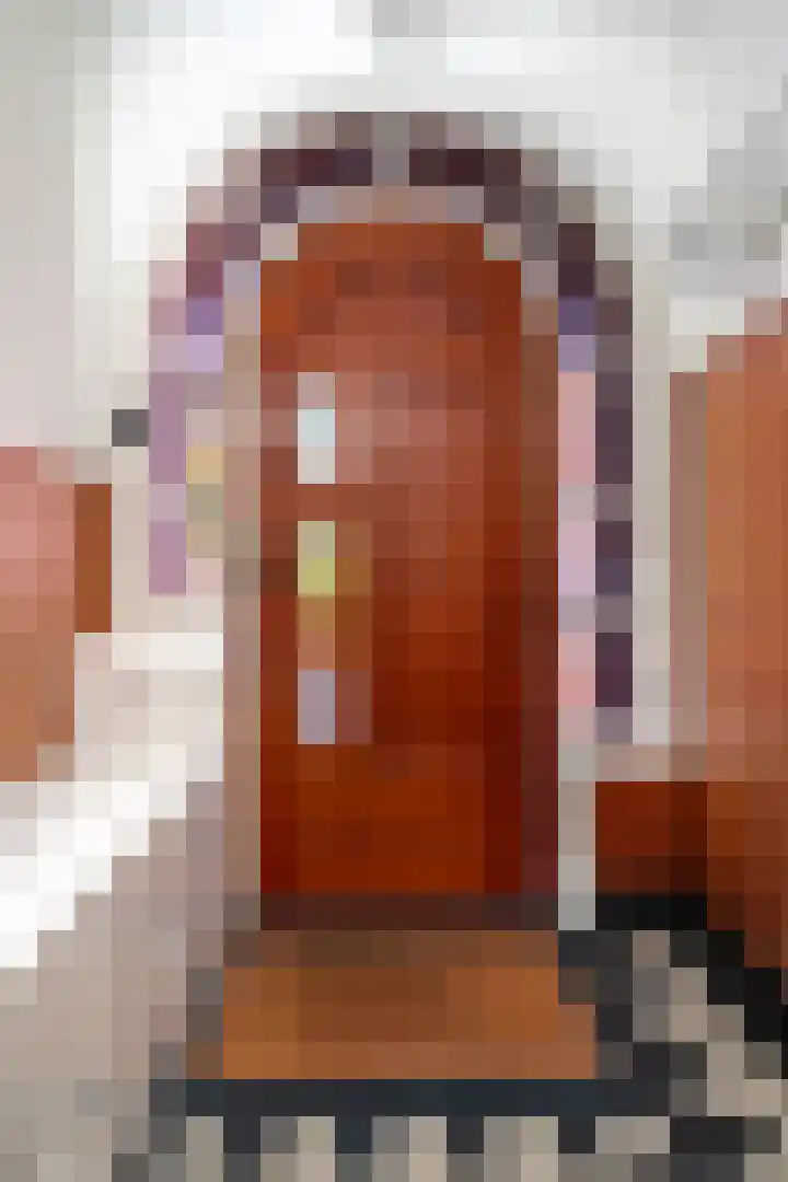 Bokhamerstraat 1 l Tilburg thumbnail 6