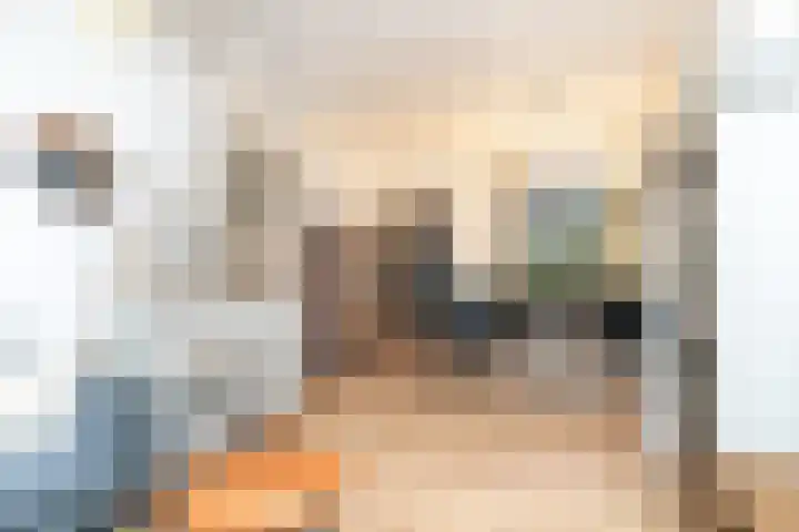 Bokhamerstraat 1 l Tilburg thumbnail 7