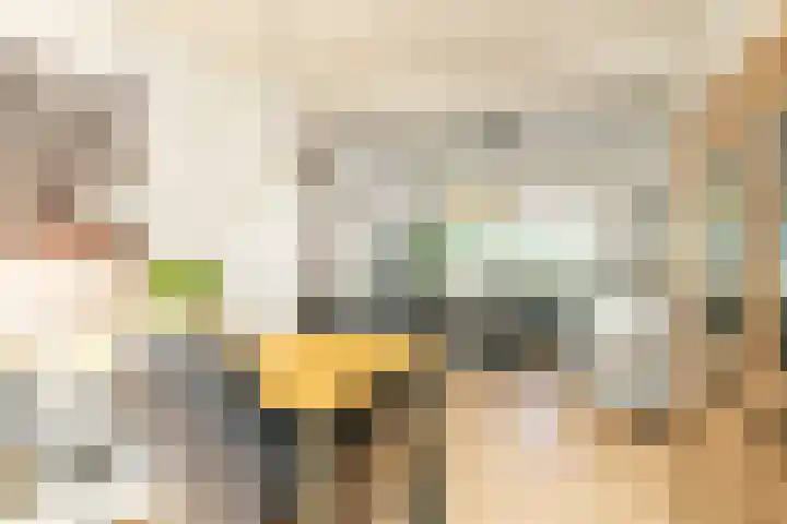 Bokhamerstraat 1 l Tilburg thumbnail 9