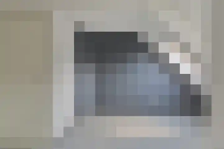 Bokhamerstraat 44 Tilburg thumbnail 14