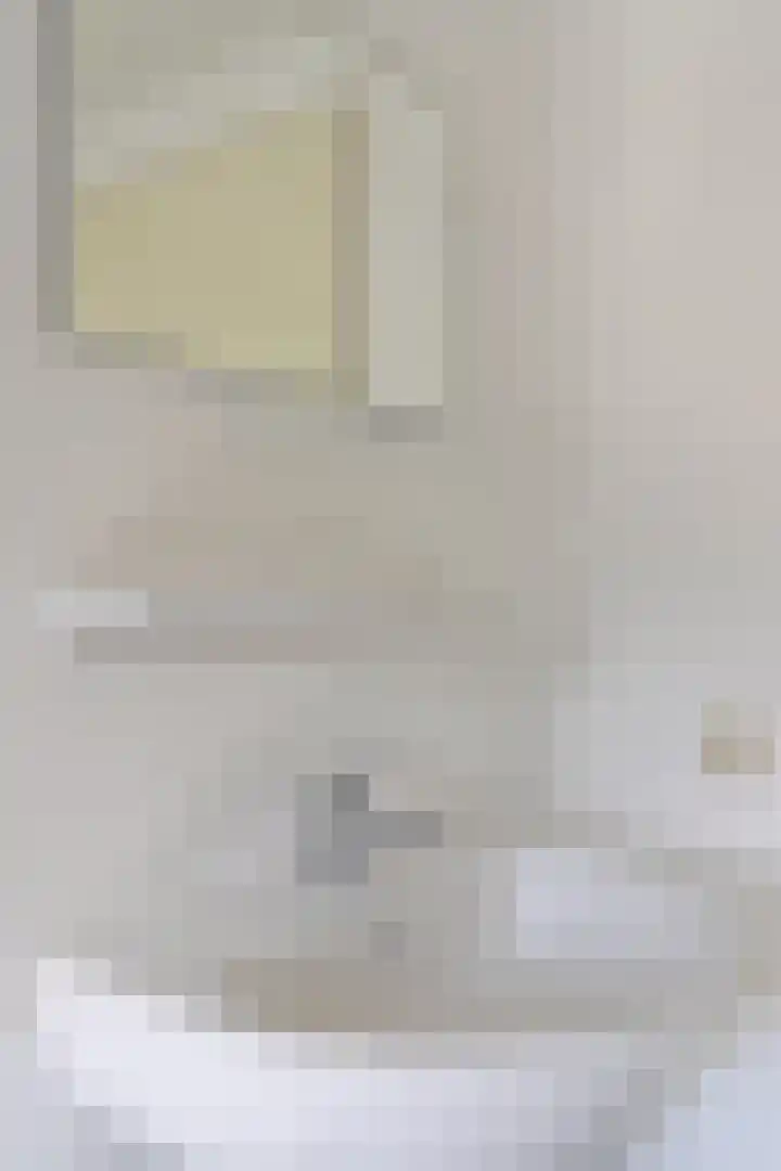 Bokhamerstraat 44 Tilburg thumbnail 18