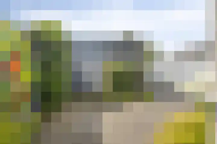 Bokhamerstraat 44 Tilburg thumbnail 20