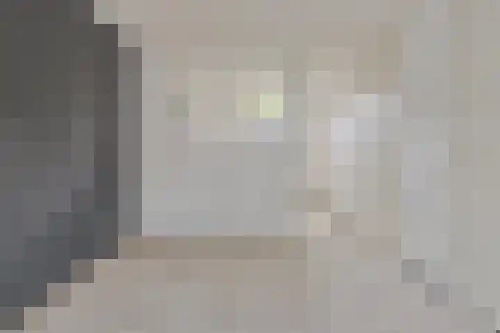 Bokhamerstraat 44 Tilburg thumbnail 9