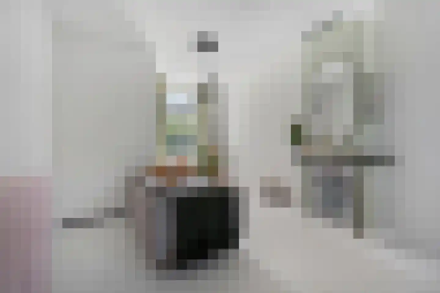 Bokhamerstraat 47 Tilburg thumbnail 10