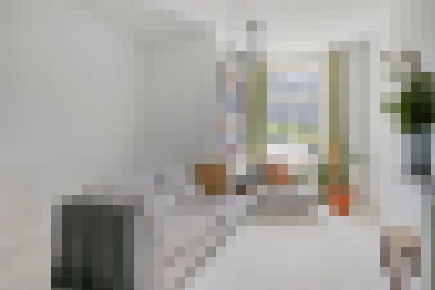 Bokhamerstraat 47 Tilburg thumbnail 11