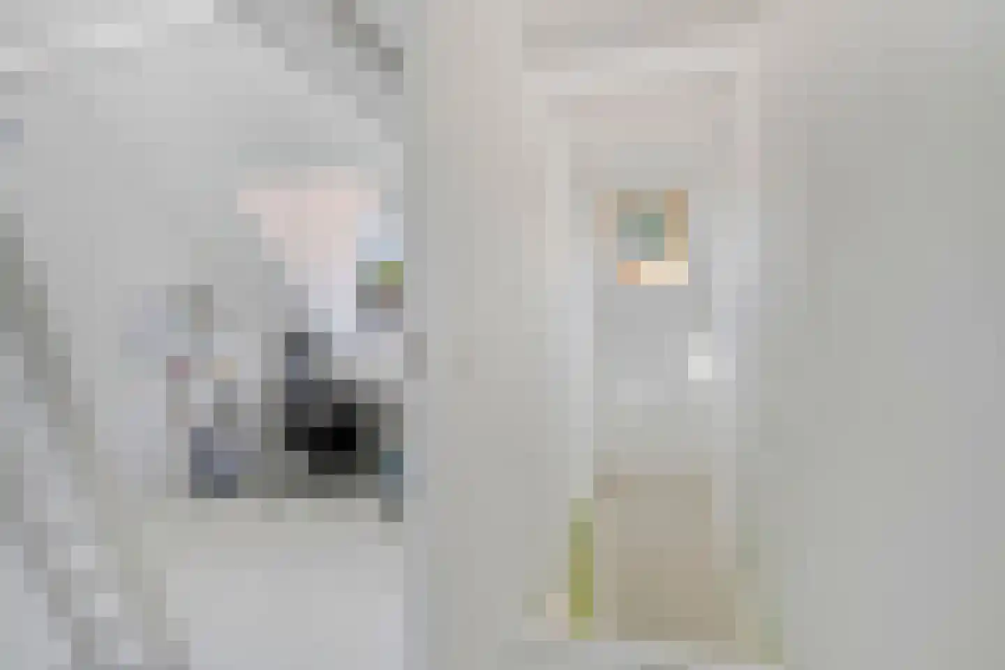Bokhamerstraat 47 Tilburg thumbnail 21