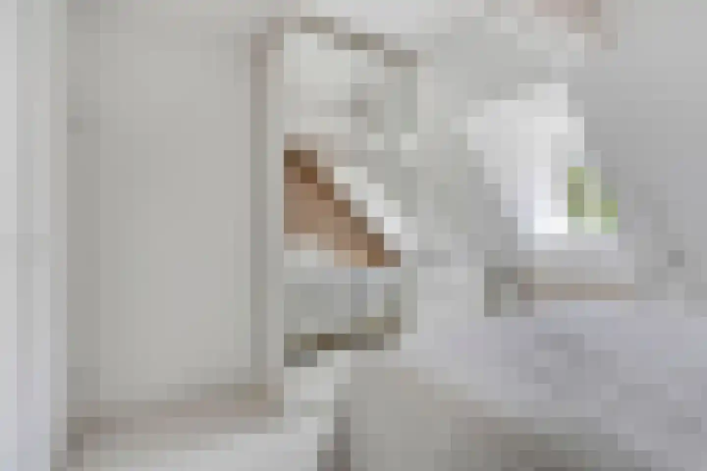 Bokhamerstraat 47 Tilburg thumbnail 23